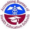 abhes_logo