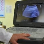 Sonography vs. Radiology: What’s the Difference?
