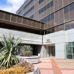 AMSC Ultrasound School Glendale